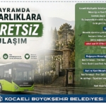 kocaelide-mezarliklara-ulasim-ucretsiz.jpg