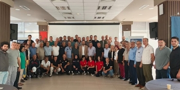 kocaelide-muhtarlara-uc-boyutlu-egitim.jpg