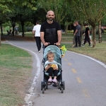 kocaelide-mutlulugun-adresi-sekapark.jpg