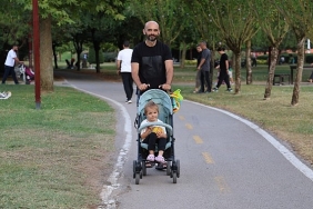 kocaelide-mutlulugun-adresi-sekapark.jpg