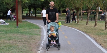 kocaelide-mutlulugun-adresi-sekapark.jpg