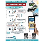 kocaelide-online-kart-donemi-basladi.jpg