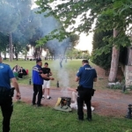 kocaelide-piknik-alanlari-denetim-altinda.jpg