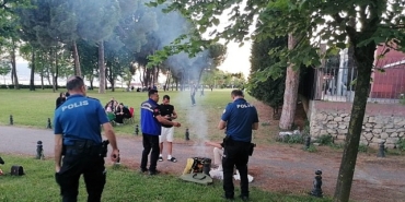 kocaelide-piknik-alanlari-denetim-altinda.jpg