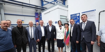 kocaelide-suyun-bir-damlasi-bile-cok-kiymetli.jpg