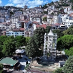 Kocaeli’de tarih değerini buluyor