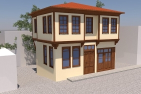 kocaelide-tarihi-yapilar-gelecege-tasiniyor.jpg