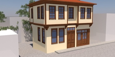 kocaelide-tarihi-yapilar-gelecege-tasiniyor.jpg