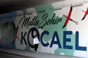 kocaelide-trafo-ve-alt-gecitler-sanatla-renkleniyor.jpg
