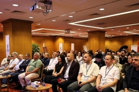 kocaelide-ulasimin-gelecegi-ortak-akilla-planlaniyor.jpg