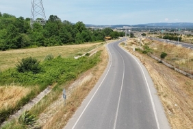 kocaelide-yollar-ctp-ile-daha-guvenli.jpg