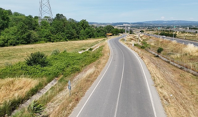 kocaelide-yollar-ctp-ile-daha-guvenli.jpg