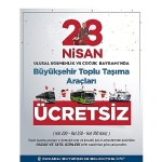 kocaelinde-23-nisanda-ulasim-ucretsiz.jpg