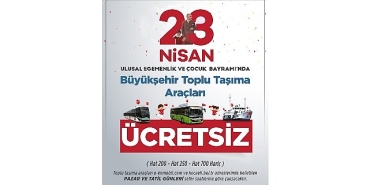 kocaelinde-23-nisanda-ulasim-ucretsiz.jpg