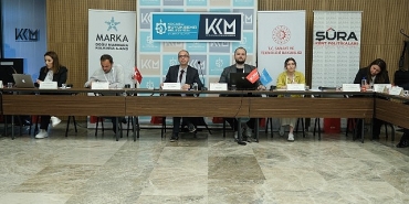 kocaelinde-buyuk-projelere-imza-atiyoruz.jpg