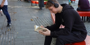 kocaelini-kitap-fuari-heyecani-sardi.jpg