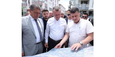 kocaelinin-altyapisi-bir-uctan-diger-uca-yenileniyor.jpg