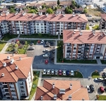 Kocaeli’nin çehresi Kent Konut ile değişiyor