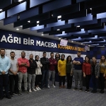 kocaelinin-guclu-sesi-153-cagri-merkezi.jpg
