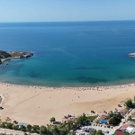 kocaelinin-mavi-bayrakli-9-plajina-yine-tam-not.jpg