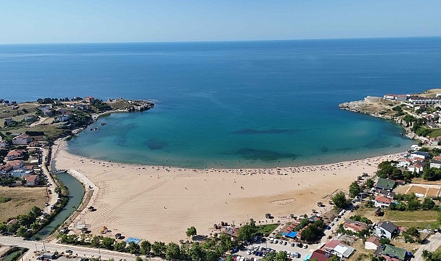 kocaelinin-mavi-bayrakli-9-plajina-yine-tam-not.jpg