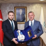 kocaelinin-tecrubesi-hamanin-ihyasina-guc-katacak.jpg