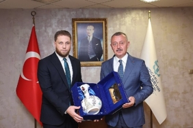 kocaelinin-tecrubesi-hamanin-ihyasina-guc-katacak.jpg