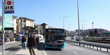 kocaelinin-ulasim-agi-41k-hatti-ile-genisliyor-hat-41kda-yeni-rota-hereke.jpg