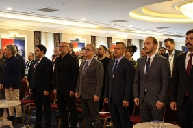kocaelinin-yaya-ulasimi-icin-ortak-akil-bulusmasi.jpg