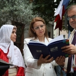 kocaelinin-yerel-kultur-yol-haritasi-hazirlandi.jpg