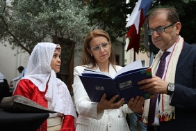 kocaelinin-yerel-kultur-yol-haritasi-hazirlandi.jpg