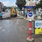 kocaelinin-yollari-artik-daha-guvenli.jpg