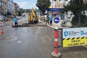 kocaelinin-yollari-artik-daha-guvenli.jpg