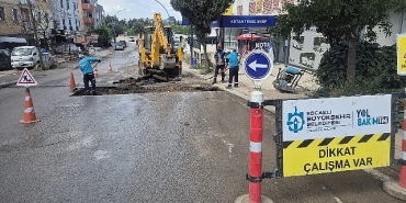 kocaelinin-yollari-artik-daha-guvenli.jpg