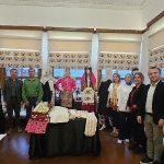 Kocaeli’nin yöresel kıyafetleri tescilleniyor