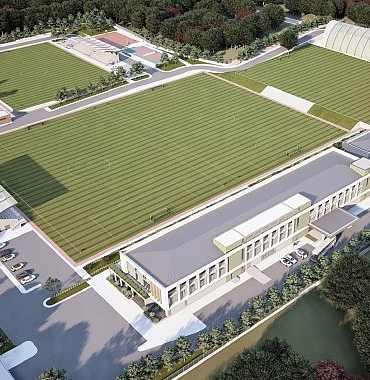 kocaelispor-tesisleri-icin-ihaleye-cikiliyor.jpg