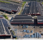 Kocaer Çelik’ten Yılın İlk Yarısında Güçlü Operasyonel Performans: %20 Satış Hacmi Büyümesi ve Net Kârda %101 Artış