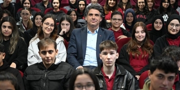 kocaman-baskan-ile-genclik-bulusmalari.jpg