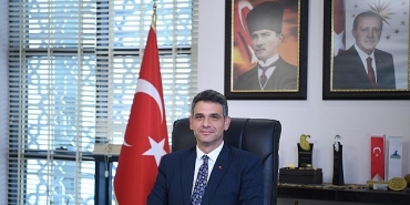 kocamandan-30-agustos-zafer-bayrami-mesaji.jpg