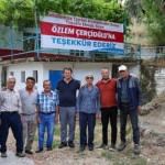 kocarli-muhtarlarindan-baskan-cerciogluna-hizmet-tesekkuru.jpg