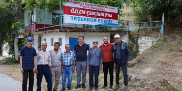 kocarli-muhtarlarindan-baskan-cerciogluna-hizmet-tesekkuru.jpg