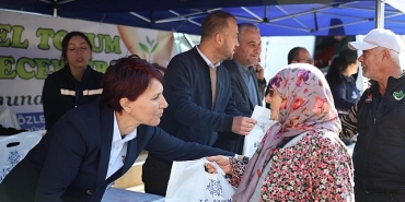kocarlida-kislik-fide-dagitimina-vatandaslardan-yogun-ilgi.jpg