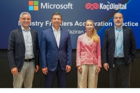 kocdigital-ve-microsofttan-turkiyenin-kuresel-rekabetteki-gucunu-arttiracak-yapay-zeka-hamlesi.jpg