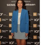 ‘Koçluk İş Başında’