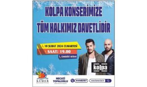 kolpa-kemerde-konser-verecek-6pLC7HpY.jpg