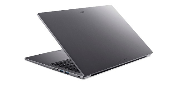 kompakt-tasarim-ve-uygun-fiyatiyla-gunluk-temponuza-ayak-uyduran-pratik-is-ortagi-acer-aspire-lite.jpg