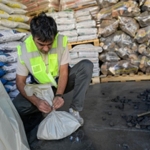 Kömür satış yerleri ve katı yakıt kullanan apartmanlara sıkı denetim