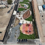konak-6-bin-metrekarelik-yeni-parkina-kavustu.jpg