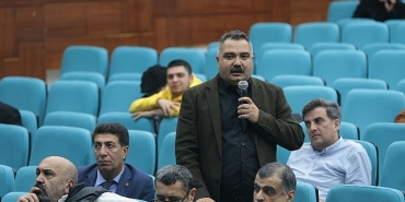 konak-belediye-meclisi-aralik-ayinin-ilk-toplantisini-gerceklestirdi.jpg