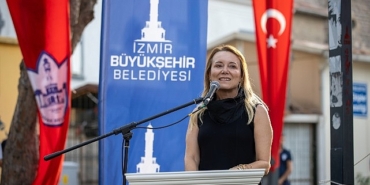 konak-belediyesi-93-iefye-hazir-teknoloji-deneyimleri-ziyaretcileri-bekliyor.jpg